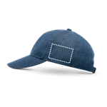 selectedColor