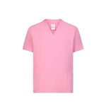 selectedColor