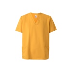selectedColor