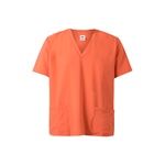selectedColor