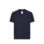 selectedColor