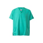selectedColor