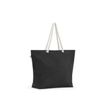 selectedColor