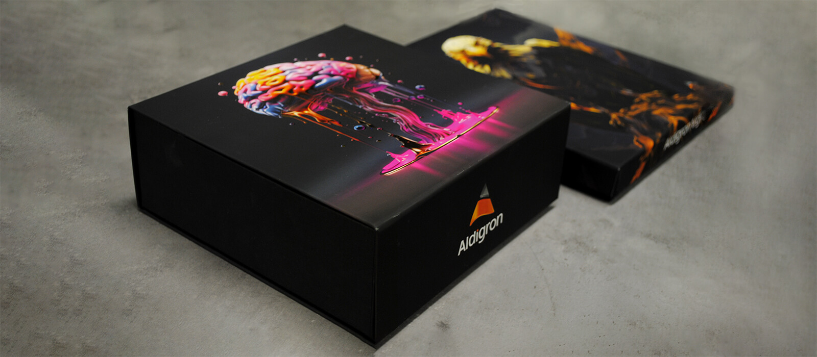 24 Hour Production 24 Hour Production