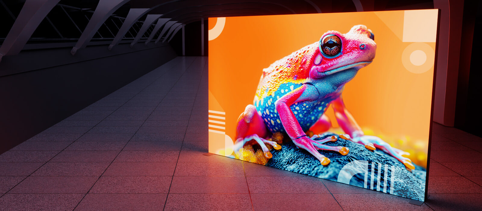 Light Boxes