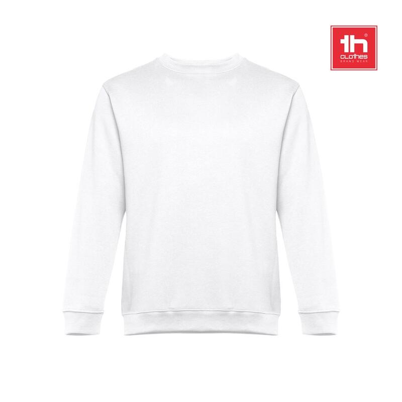 THC DELTA WH. Φούτερ Unisex