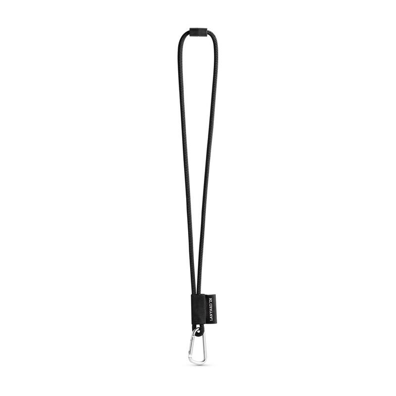 75091. Lanyard Nautic Long Set. Standard μοντέλα