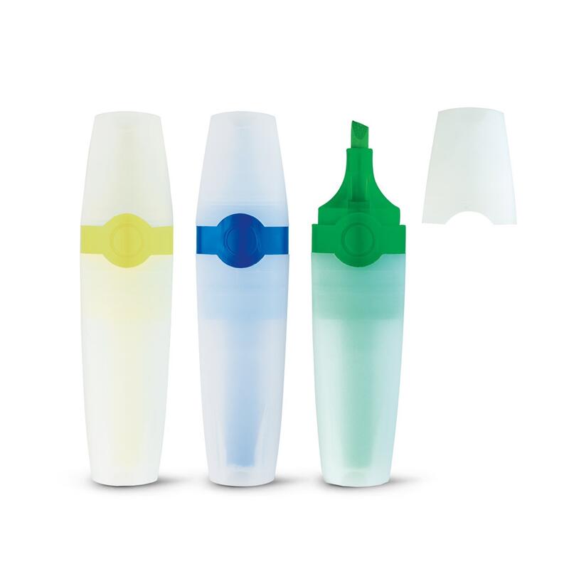 SPARK. Υπογραμμιστής