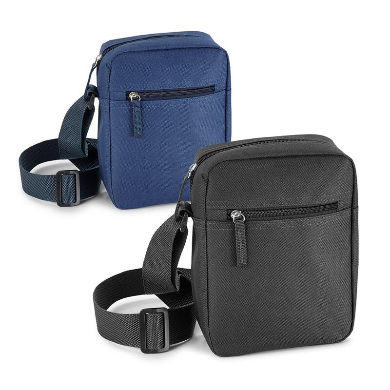 LAHORE. Τσάντα ώμου 600D