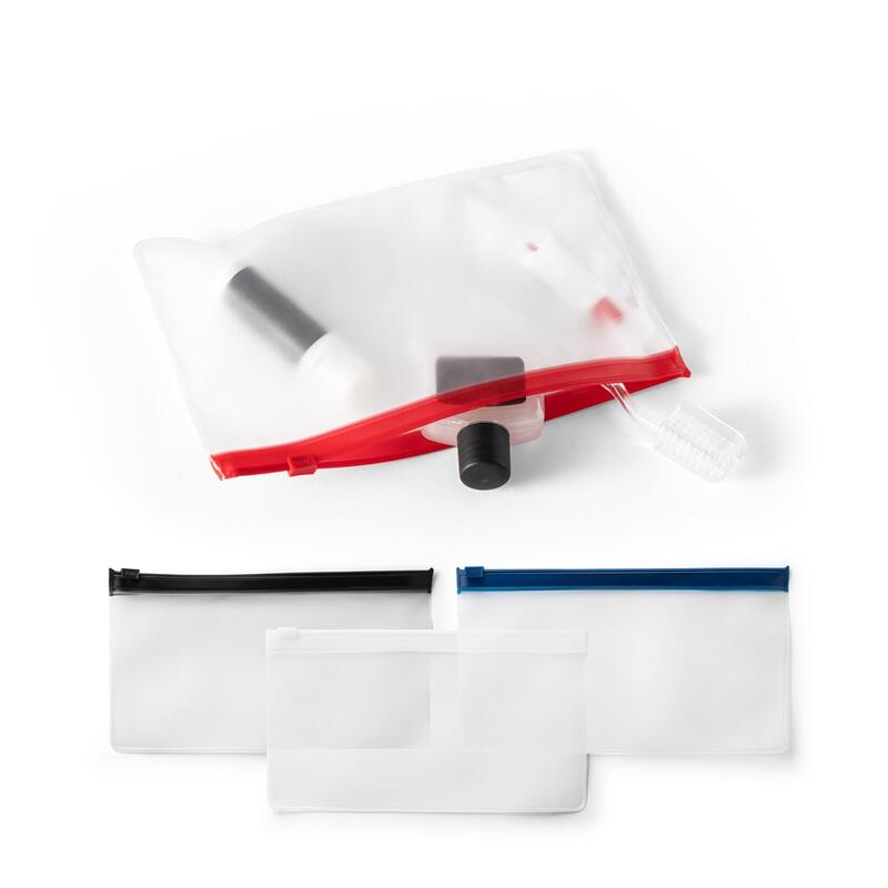 INGRID. Τσάντα πολλαπλών χρήσεων με θήκη EVA