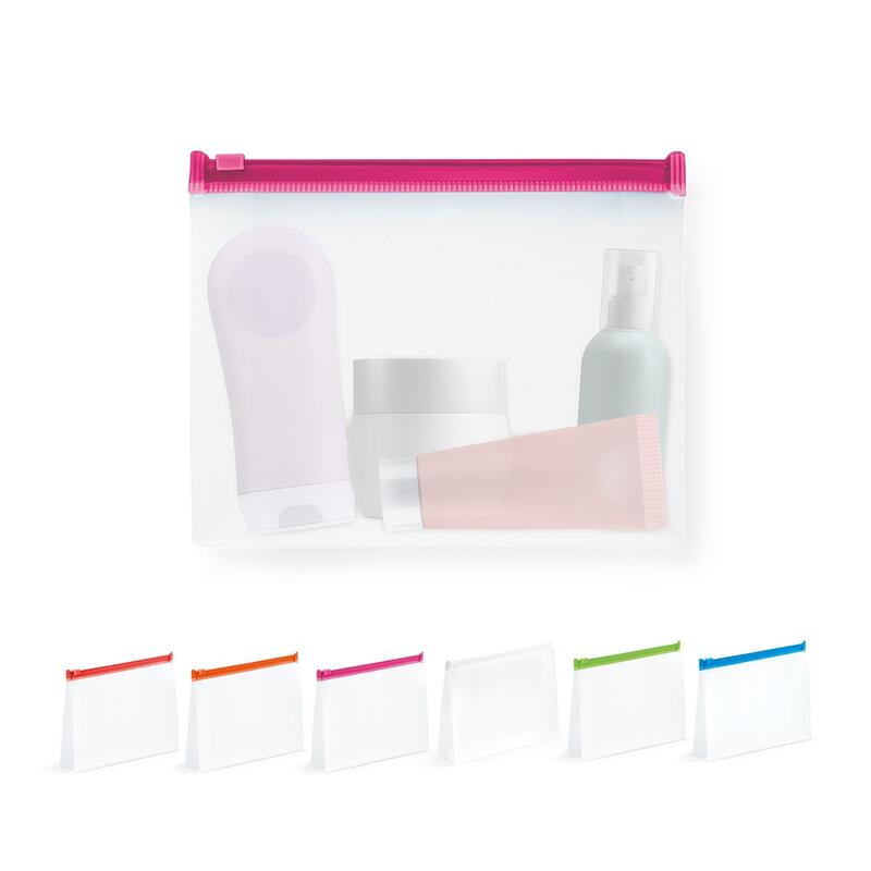 MARGOT. Αεροστεγής θήκη EVA