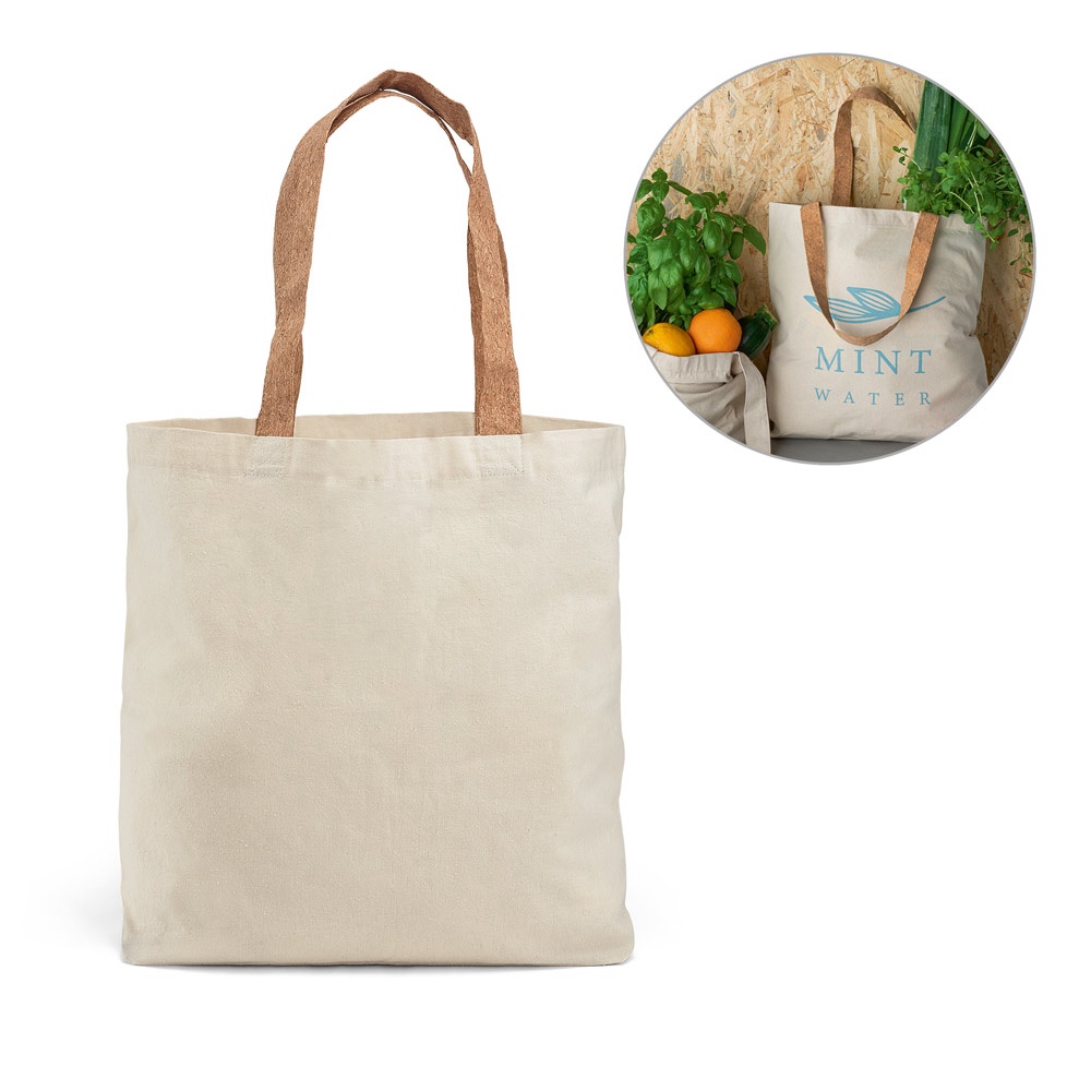 Cotton bag (50 pcs) 100% cotton 140gr/m2, 70cm long handbags, large,  washable, resistant, reusable, crafts, canvas bag, fruits, vegetables,  gifts, promotions, bag. - AliExpress