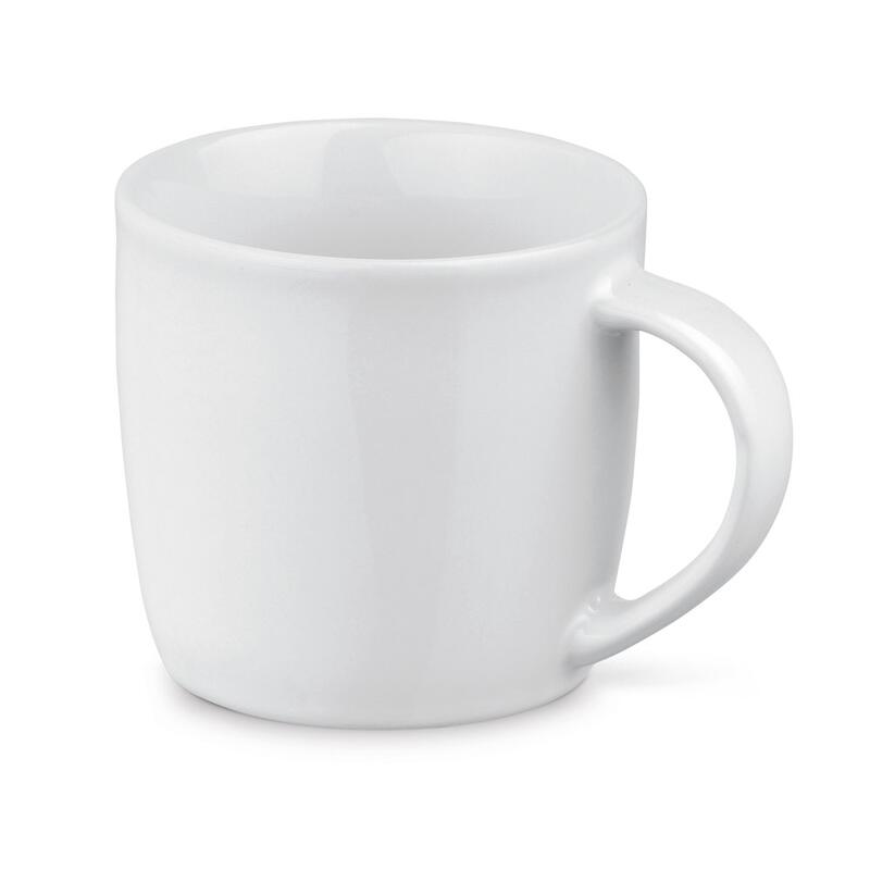 AVOINE. Κεραμική κούπα 370 mL