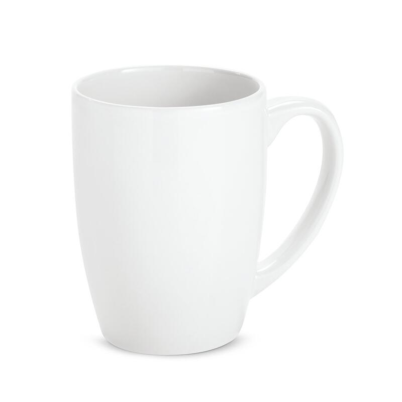 MATCHA. 350 mL ceramics mug