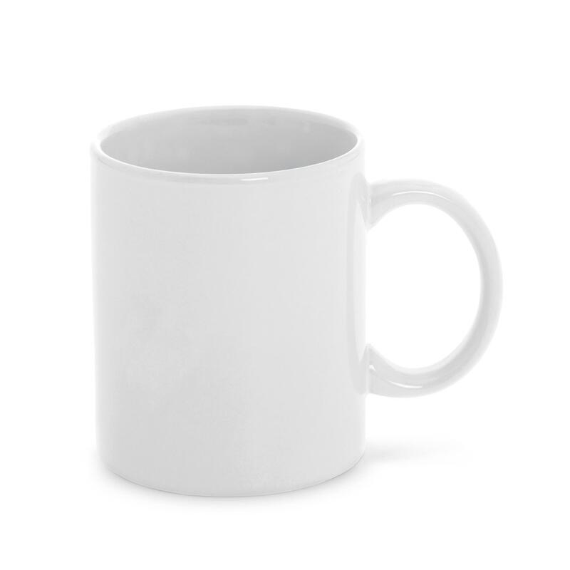 CURCUM. Κεραμική κούπα 350 mL