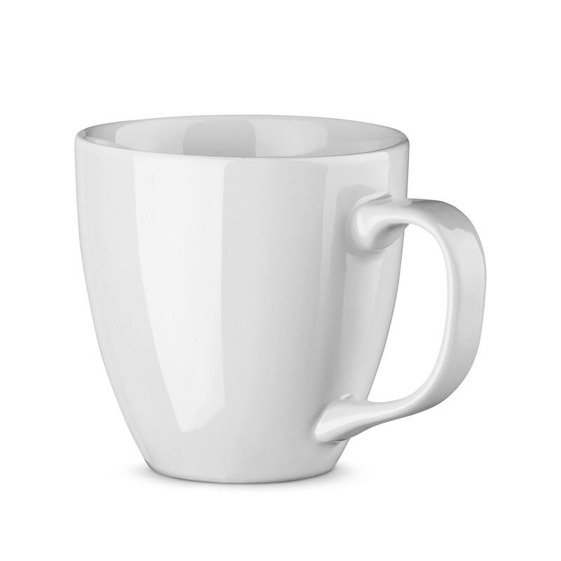 PANTHONY OWN. Κούπα πορσελάνης 450 mL