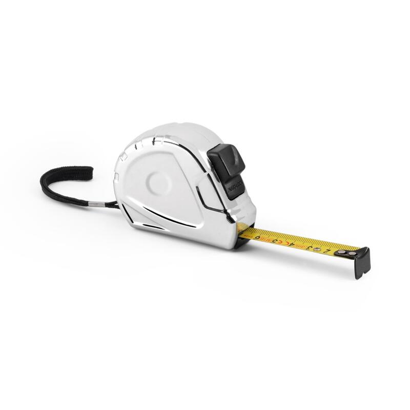 MERIBEL III. Μετροταινία 3 m