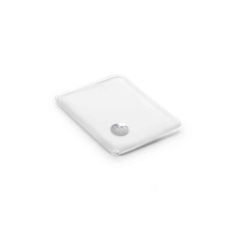 CORDEN. Θερμοφόρα από PVC