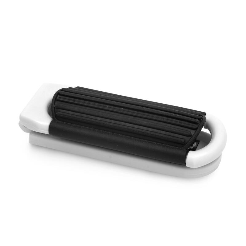 PIAF. Καθρέφτης μακιγιάζ