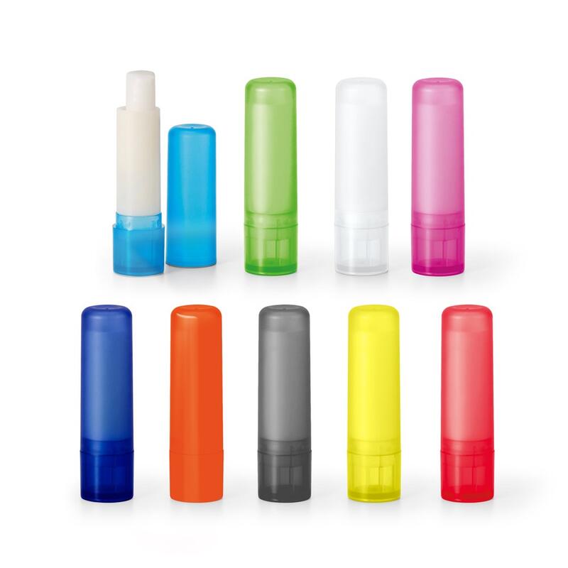JOLIE. Lip balm σε PS και PP