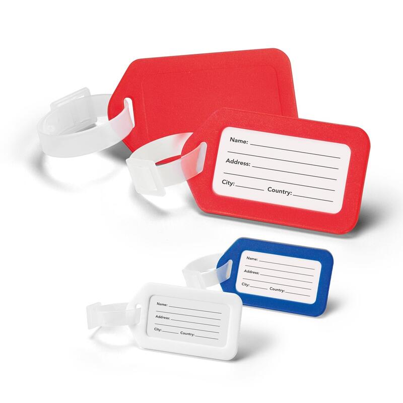 FINDO. Θήκη PVC για ταυτότητα ιδανική