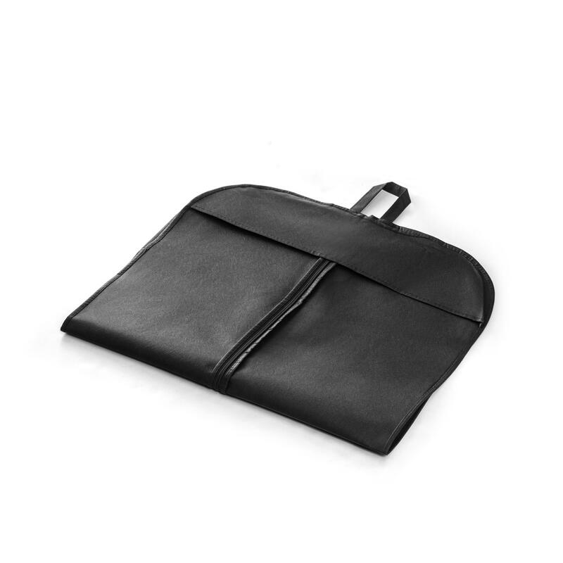 SEVENTH. στήριγμα κοστουμιού non-woven (80 g/m²)