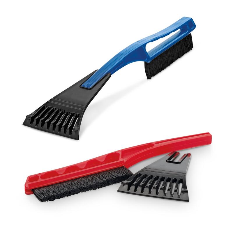 AMIGO. Ξύστρα πάγου