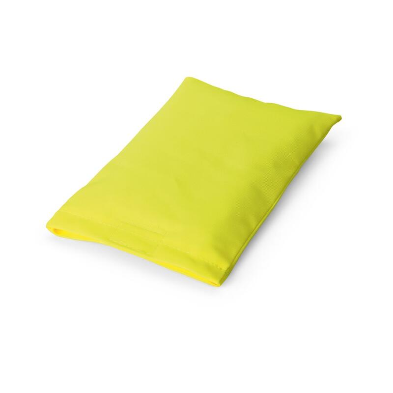 ROGER. 100% πολυεστέρα θήκη