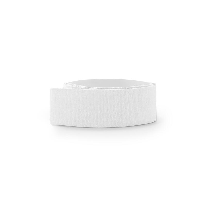 MAGALEY. Sublimated elastic band for hats