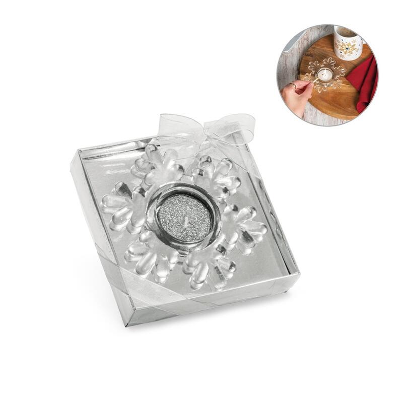 ELAINE. Διακοσμητικό κερί