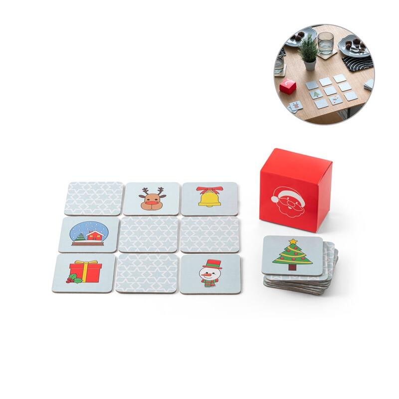 SATURN. Παιχνίδι μνήμης