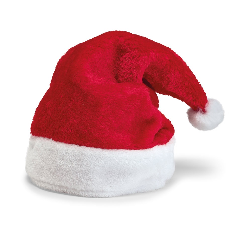 LOFOTEN. Χριστουγεννιάτικο καπέλο