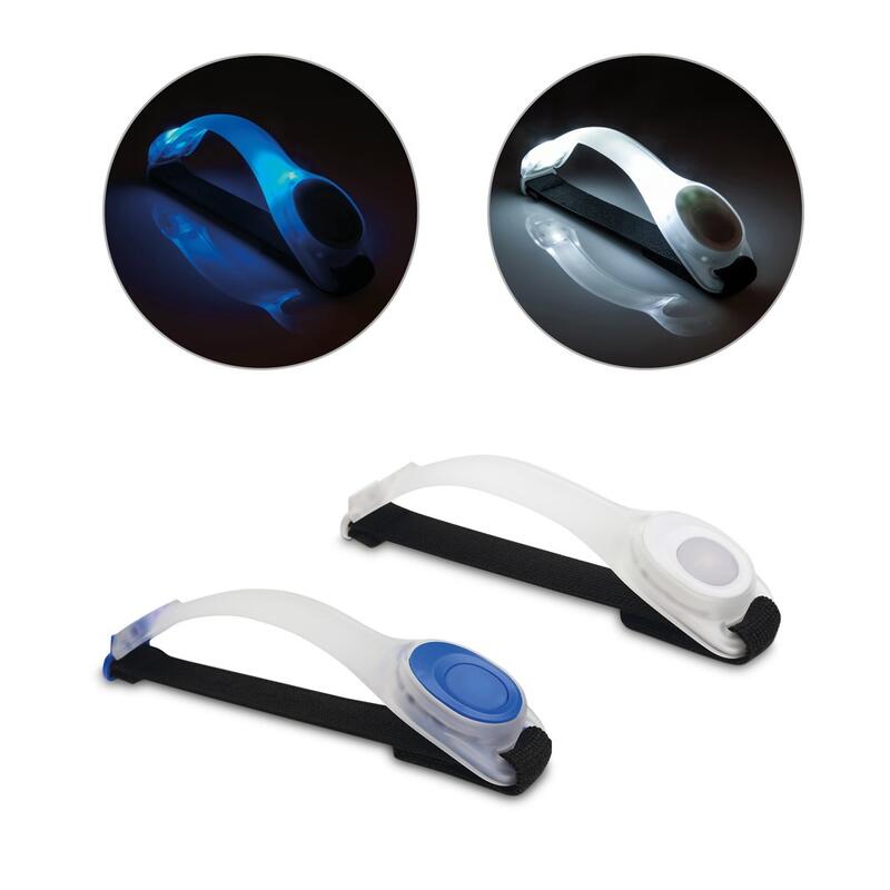 11065. Ζώνη σιλικόνης