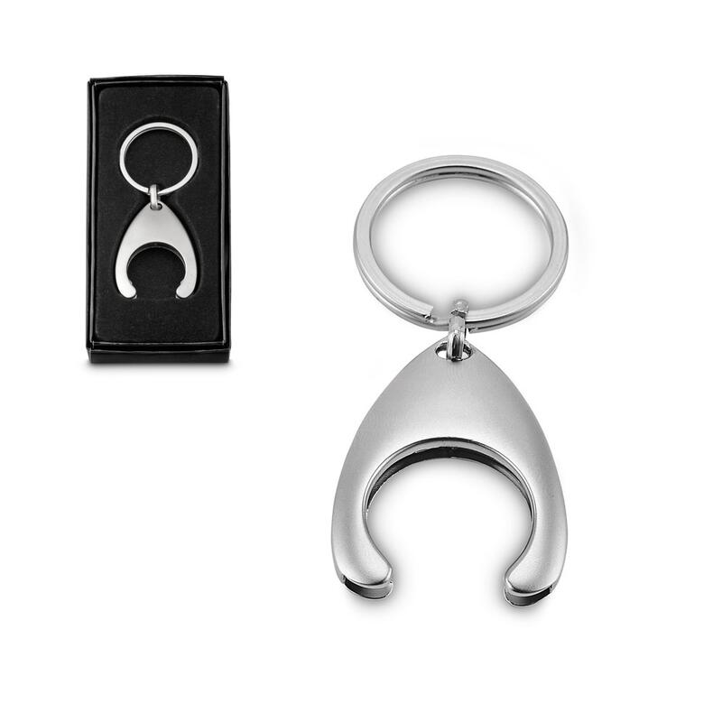 23087. Μπρελόκ