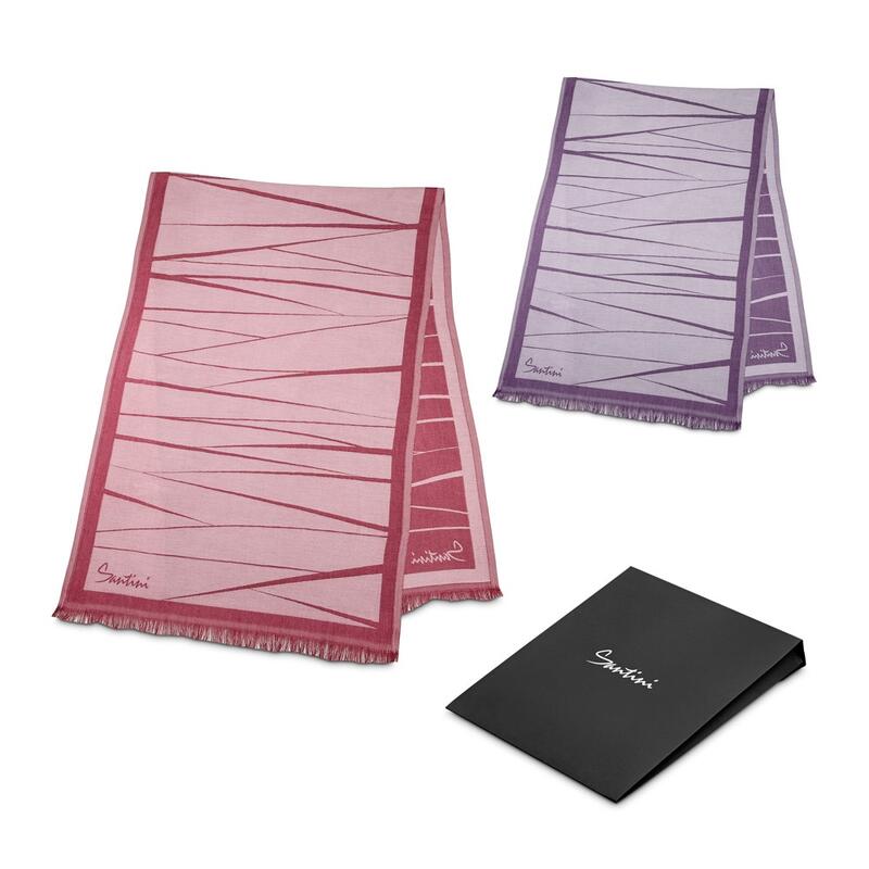 99237. Γυναικείο κασκόλ