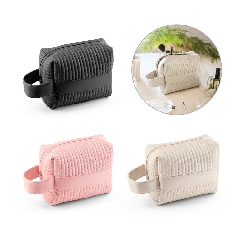 GILI. Τσάντα PU (21% ανακυκλωμένο PU και 30% ανακυκλωμένο πολυεστέρα)