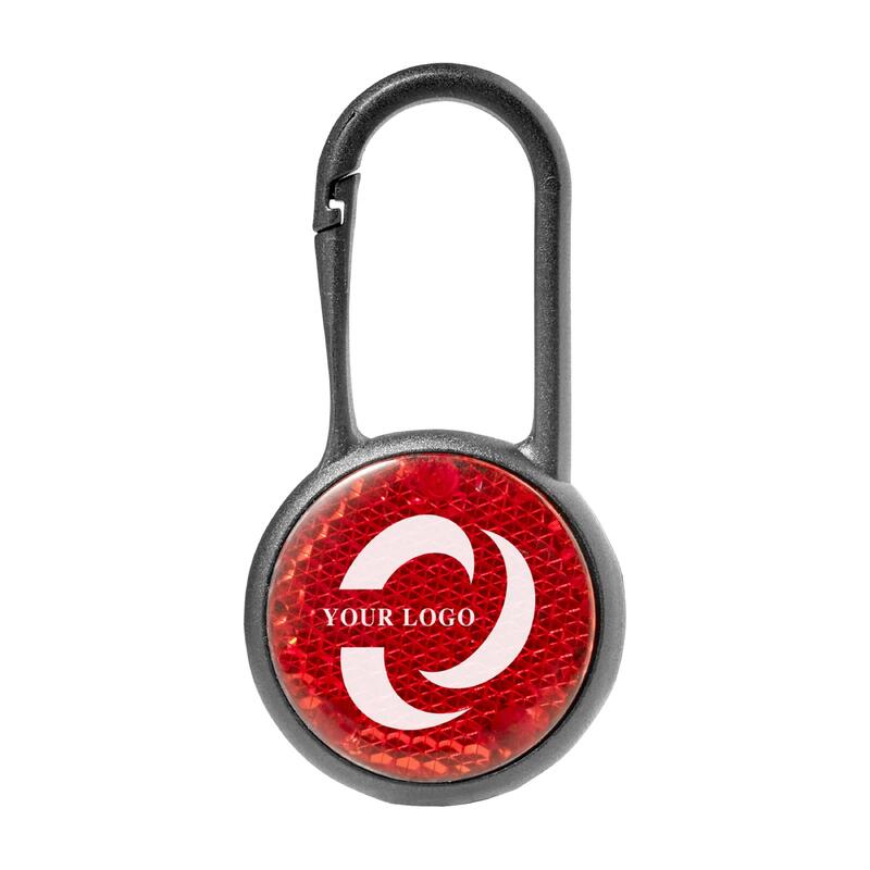 PP safety light Zuri