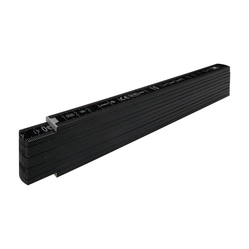 Stabila folding ruler Gloria | 700 series