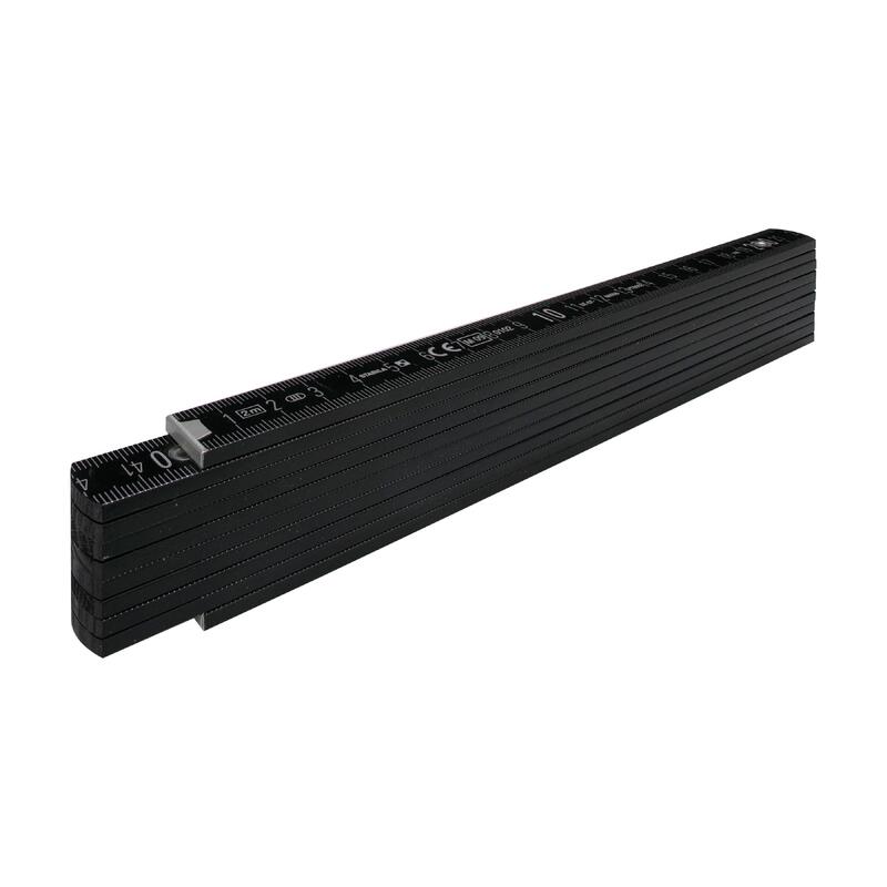 Stabila folding ruler Gloria | 700 series