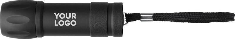 ABS flashlight Keira