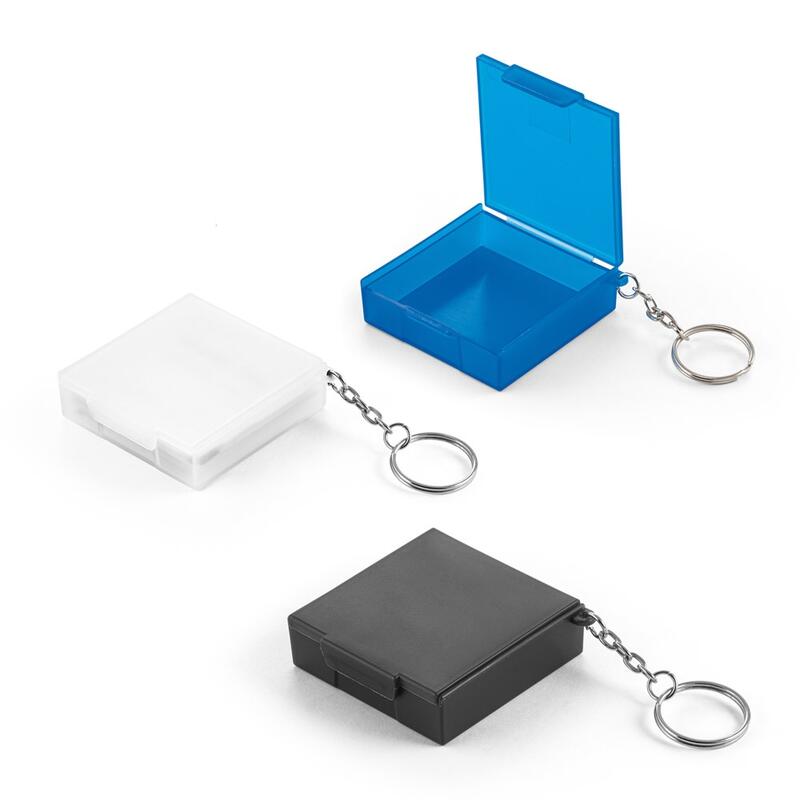 11147. Μπρελόκ για κλειδιά