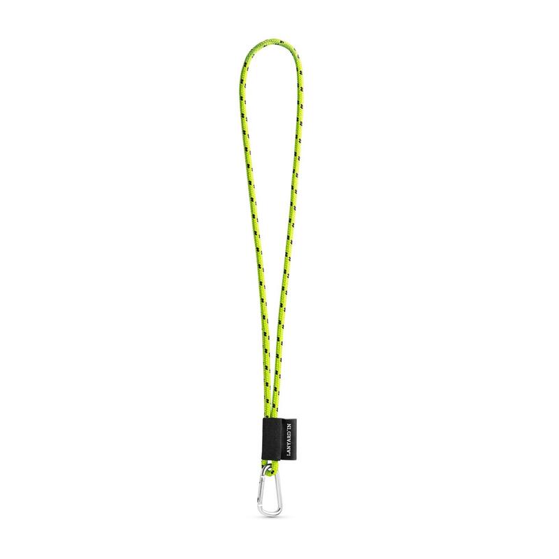Lanyard NAUTIC Long Set II. Standard μοντέλα