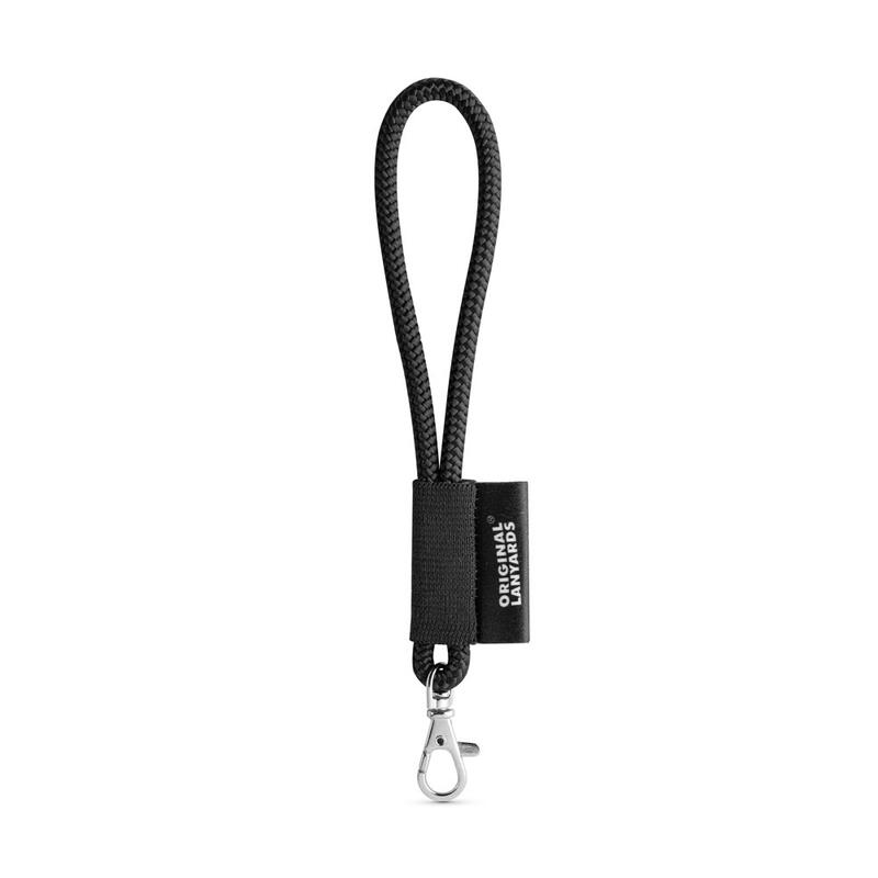 Lanyard NAUTIC Short Set. Standard μοντέλα