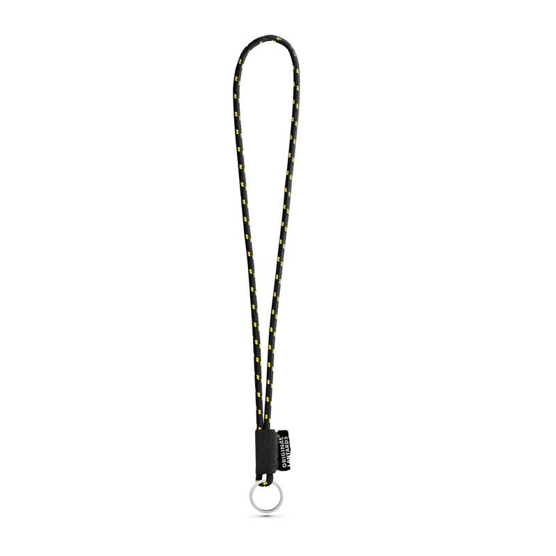 Lanyard NAUTIC Long Set I. Standard μοντέλα