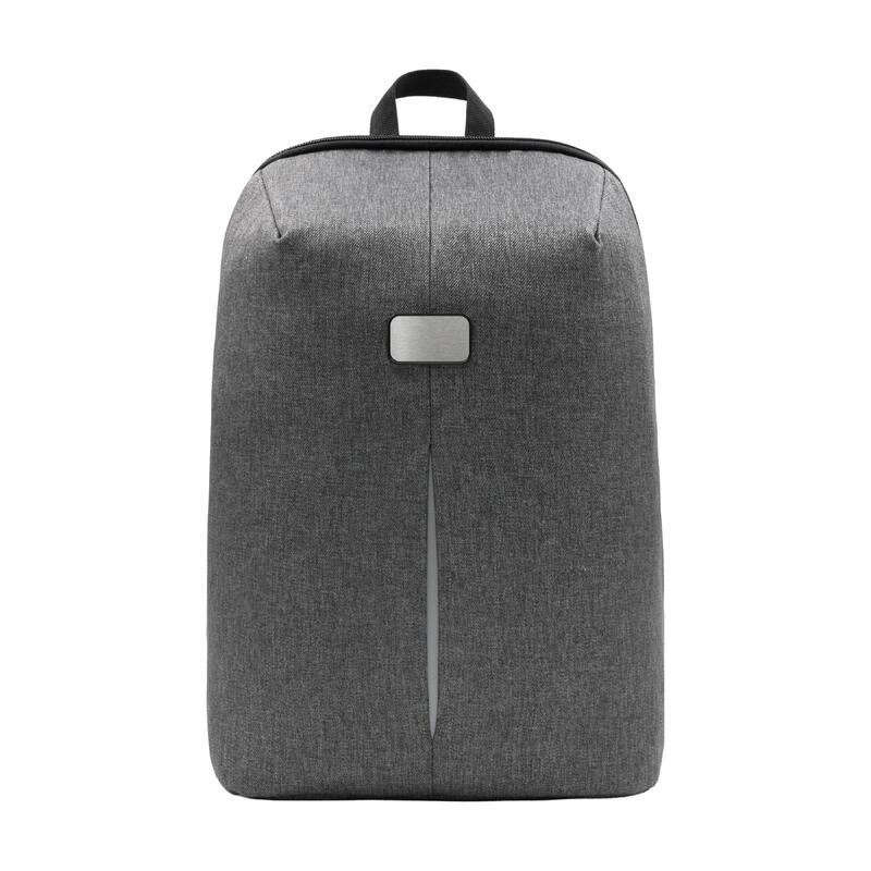 BrandCharger backpack Phantom Mini | Laptop 16"