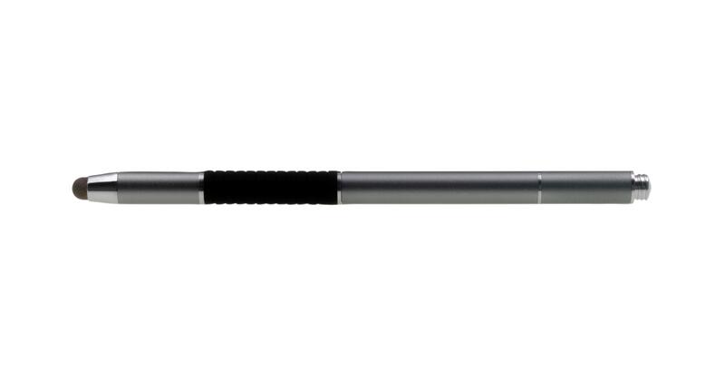 BrandCharger Styllo 2 rollerball