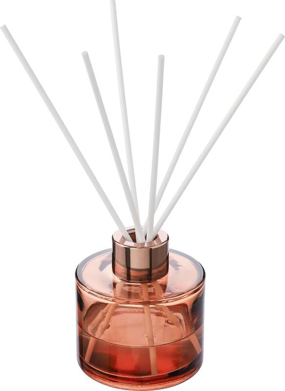 Aroma diffuser Ken | Glass | 100 ml