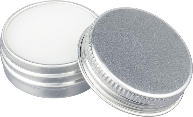 Lip balm Kevin | SPF 10 | 12 g