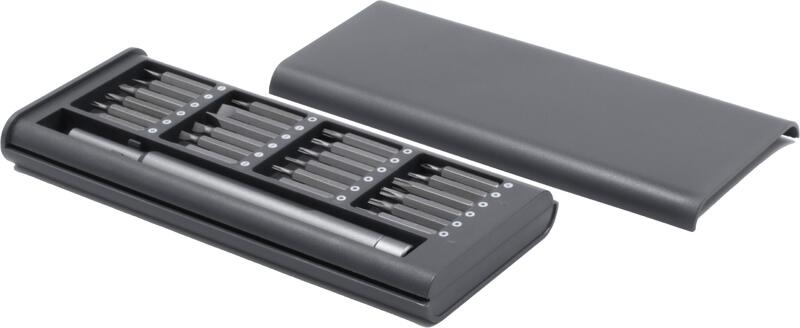 BrandCharger multitool Everybit Lite | 24 bits