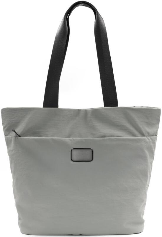 BrandCharger Terra tote bag